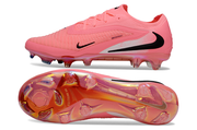Nike Phantom GX III Elite FG Pink