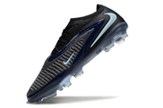 Nike Phantom 6 GX III Elite FG