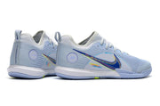 Nike Zoom Vapor 14 Pro Futsal