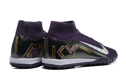 Nike Air Zoom Mercurial Vapor XV Elite TF Mbappé