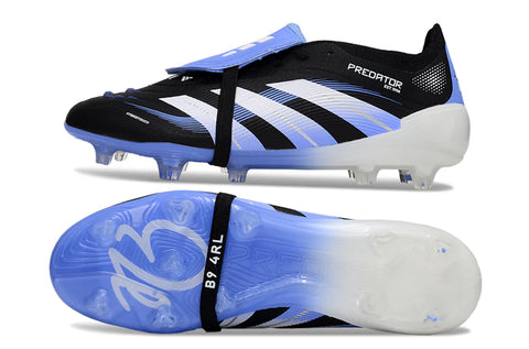 Adidas Predator Tongue Jude Bellingham