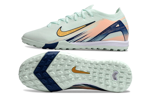 Nike Air Zoom Mercurial Vapor XVI Elite TF