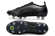 Nike Mercurial Vapor 14 Elite SG Field Shoe