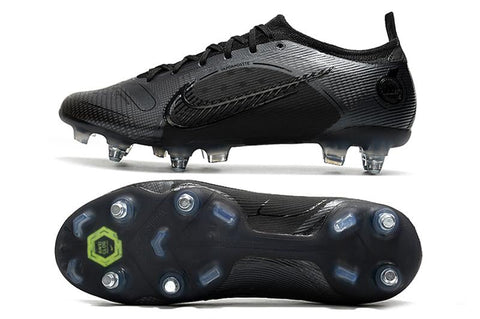 Nike Mercurial Vapor 14 Elite SG Field Shoe