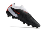 Nike Phantom GX Low Elite FG