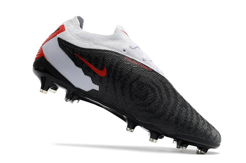 Nike Phantom GX Low Elite FG