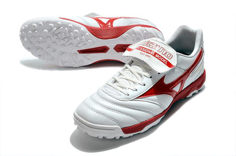 Mizuno Morelia II Sala Classic Society Shoe