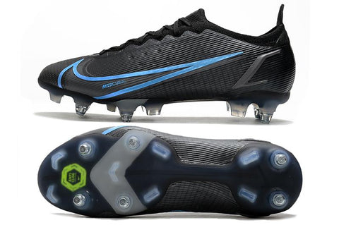 Nike Mercurial Vapor 14 Elite SG Field Shoe