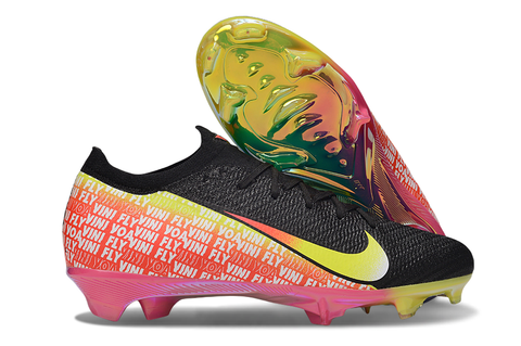 Nike Mercurial Zoom Vapor 16 Elite Vini Jr – EuroSociety Nike Mercurial Zoom Vapor 16 Elite Vini Jr – EuroSociety