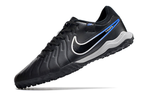 Nike Tiempo Legend 10 Society
