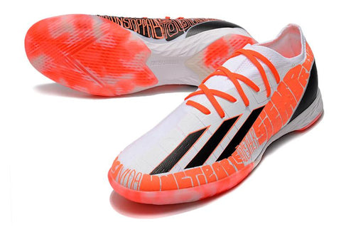 Adidas X Speed Portal 3 Indoor