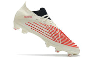 Adidas Predator Edge .1 Low – Firm Ground Edition
