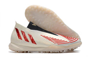 Adidas Predator Edge.1 – Society Edition (Turf)