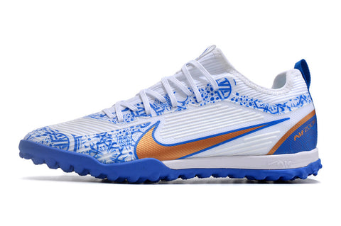 Nike Air Zoom Mercurial Vapor XV Pro Society