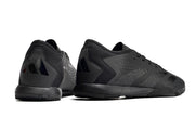 Adidas Predator Accuracy 3 IN – Indoor Court Edition BLACK