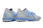 Puma Future Z 1.3 Teazer – Turf Edition