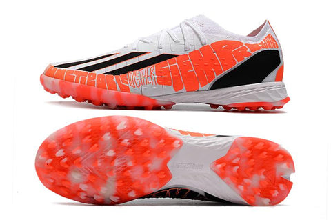 Adidas X Speedportal.3 Turf