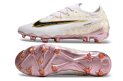 Nike Phantom GX Low Elite FG