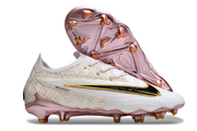 Nike Phantom GX Low Elite FG