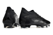 Adidas Predator Accuracy.1 – Field Edition BLACK