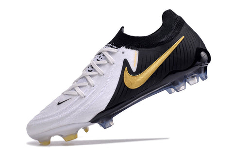Nike Phantom GX II Elite Academy Fg