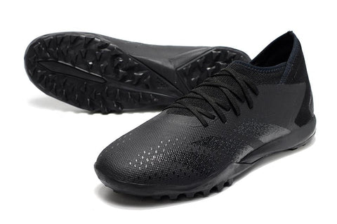 Adidas Predator Accuracy.3+ TF – Turf Edition