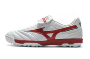 Mizuno Morelia II Sala Classic Society Shoe