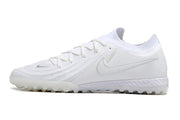 Nike Phantom GX II Elite Society White