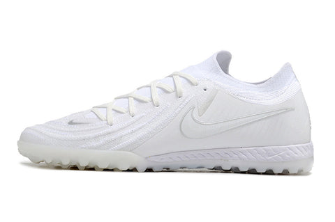 Nike Phantom GX II Elite Society White