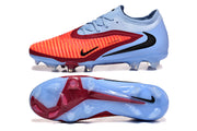 Nike Phantom 6 Low Elite FG