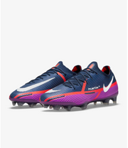 Nike Phantom GT2 Elite FG Football Boot – Firm Ground