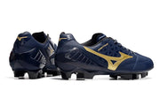 Mizuno Wave Ignitus Japan football boot Field