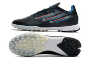 Adidas X Speedflow.1 TF – Turf Soccer Shoes