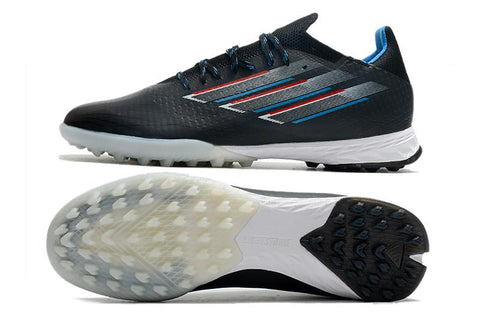 Adidas X Speedflow.1 TF – Turf Soccer Shoes