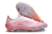 Adidas F50 Elite LL  FG
