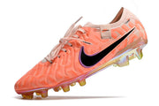 Nike Tiempo Legend 10 Elite FG
