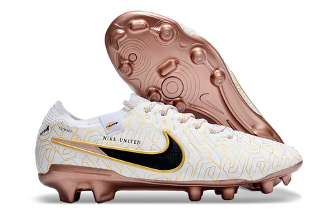 Nike Tiempo Legend 10 Elite FG