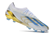 Adidas X Crazyfast.1 FG – Firm Ground Soccer Cleats