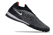 Nike Phantom GX Elite Society