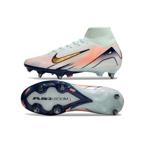 Nike Air Zoom Mercurial Vapor 16 pro SG