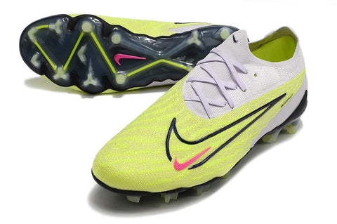 Nike Phantom GX Low Elite FG