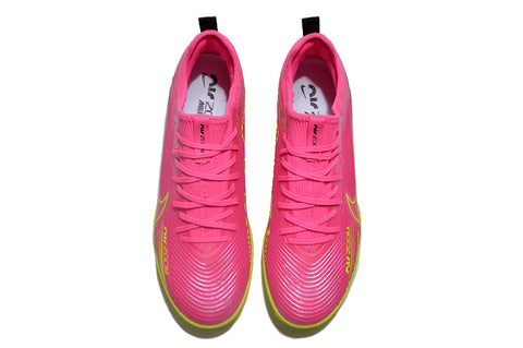 Nike Air Zoom Mercurial Vapor XV Pro Society Luminous-pack
