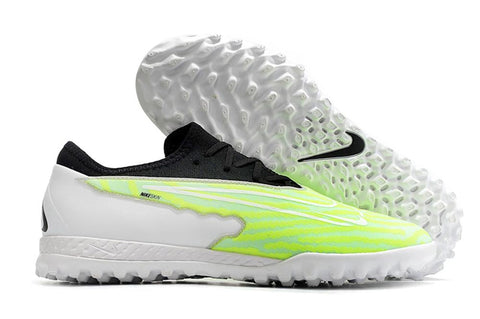 Nike Phantom GX Pro TF