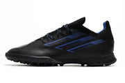 Adidas X Speedflow.1 TF – Turf Football Shoes