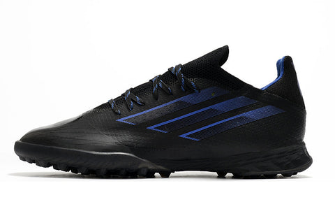 Adidas X Speedflow.1 TF – Turf Football Shoes