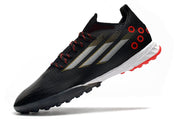 Adidas X Speedflow.1 TF – Turf Football Shoes