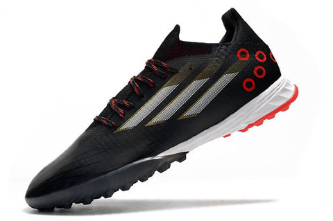 Adidas X Speedflow.1 TF – Turf Football Shoes