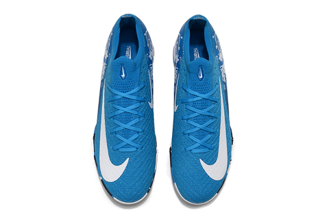 Nike Air Zoom Mercurial Vapor XVI Elite Society