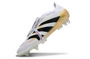 Adidas 25 Predator Elite Tongue FG – Field Edition