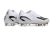 Adidas X Speed portal SG football boot Field